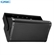 Loa QSC AP-5102 8